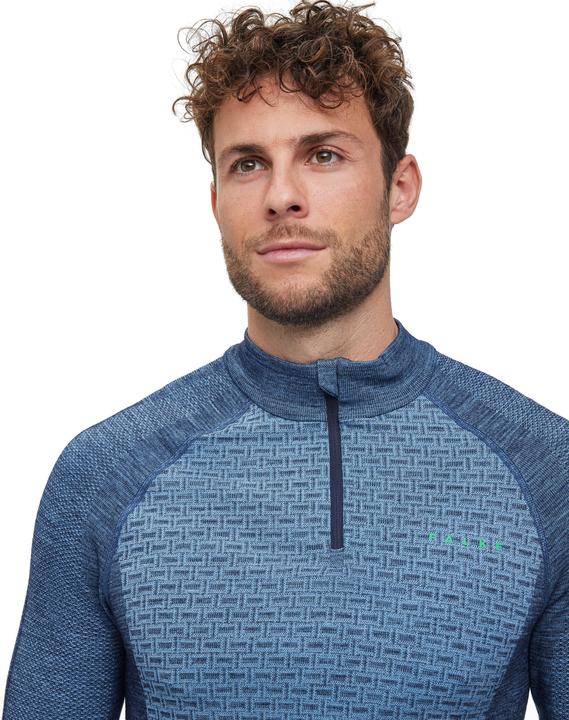 Produktbild Falke Herren Skiing (M)