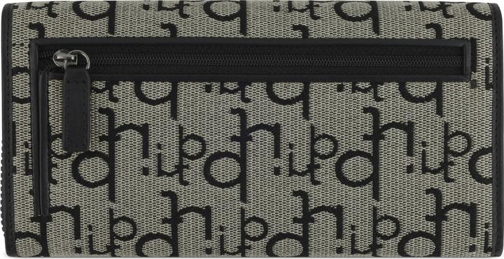 Actual product image Bugatti ELEA wallet