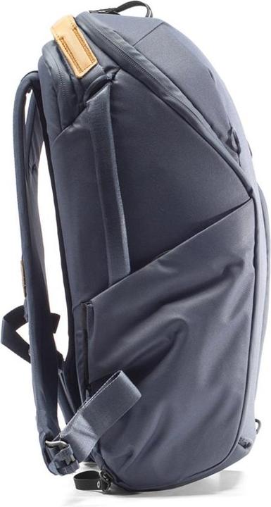 Produktbild Peak Design Everyday (Fotorucksack, 20 l)