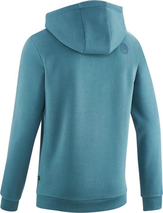 Produktbild Edelrid Spotter Hoody IV (S)