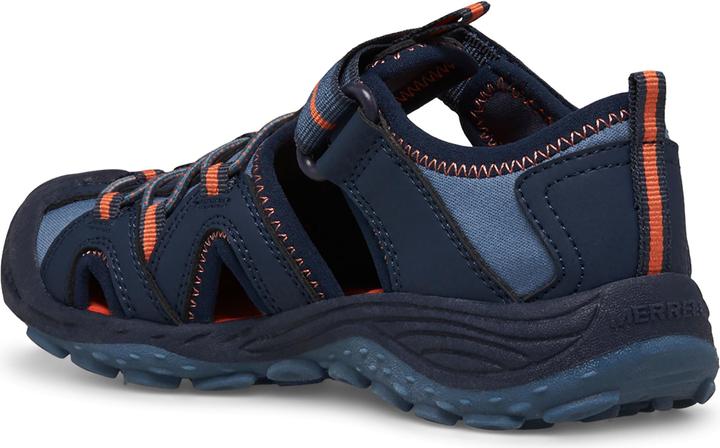 Immagine prodotto Merrell Kid's Hydro 2 (31)