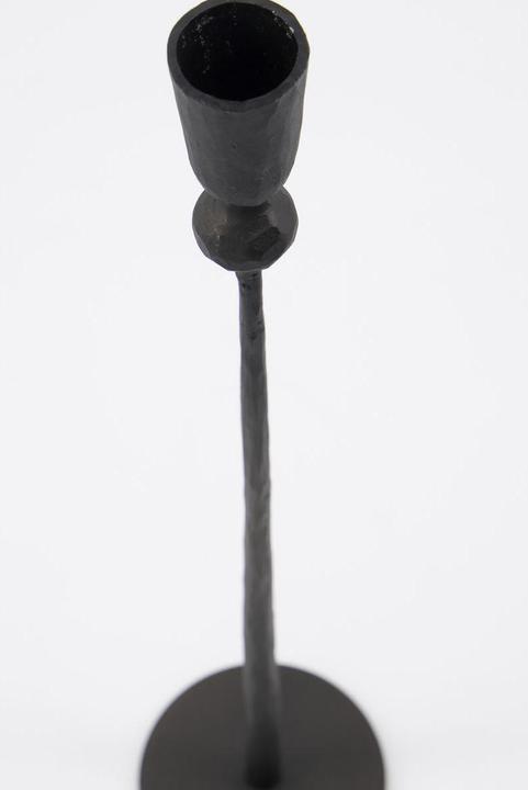 Immagine prodotto House Doctor Trivo (Ø 7 x 41 cm)