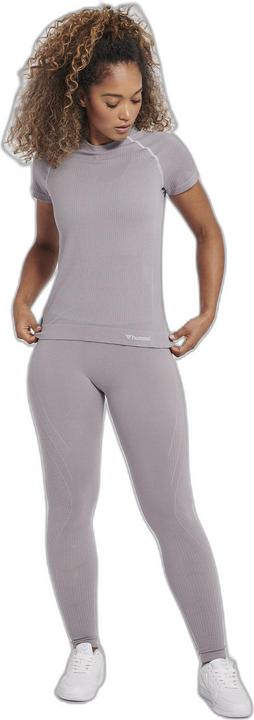 Image du produit hummel T-Shirt Mt Flow Seamless (M)
