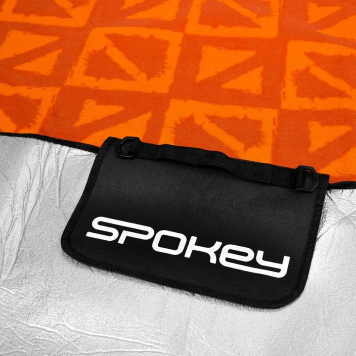 Image du produit Spokey Pikniko kilimėlis PICNIC ABRIKOTAS