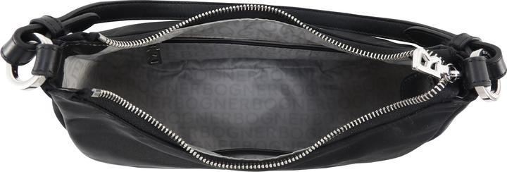 Produktbild Bogner Beuteltasche Klosters Melene Hobo SVZ (5 l)