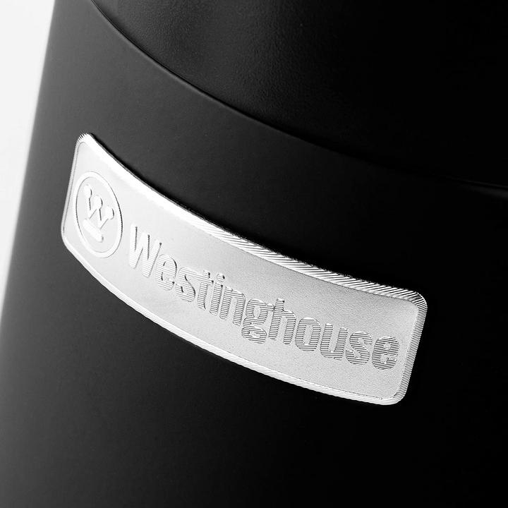 Produktbild Westinghouse Handmixer Retro (350 W)