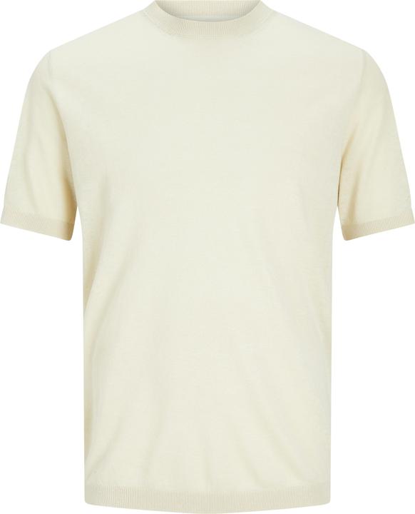 Image du produit Jack & Jones Pull en maille à manches courtes (S)