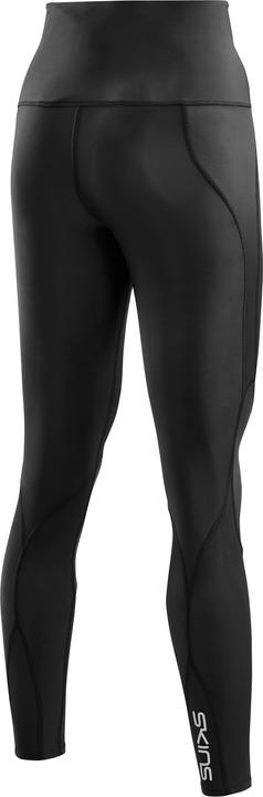 Immagine prodotto Skins S3 Grattacielo lungo stretto (XL)