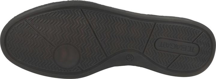 Produktbild Bagatt ARJ02 - 65195 (39)