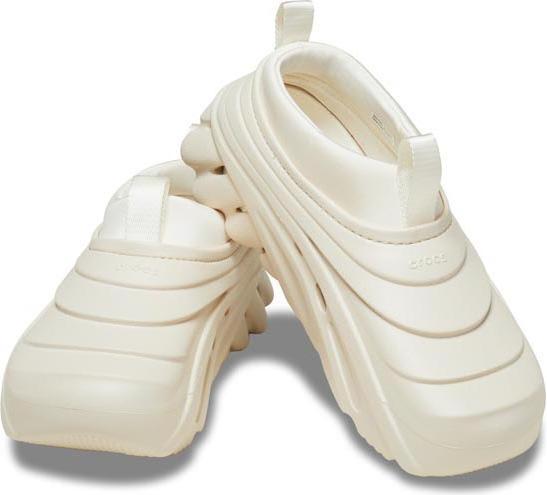 Produktbild Crocs Echo Storm (40)
