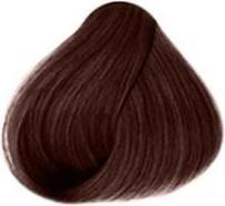 Produktbild Sanotint Haarfarbe 04 hellbraun (Hellbraun)