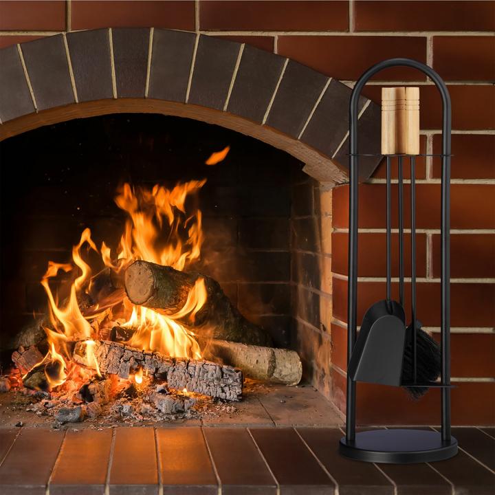 Image du produit Relaxdays Support à épices pour le réfrigérateur, étagère de rangement pour la cuisine (42 x 20 x 74 cm)