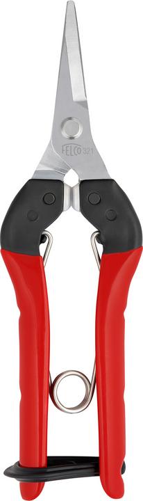 Produktbild Felco Blumenschere