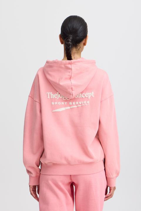Produktbild TheJoggConcept JCRUBI HOODIE SWEATSHIRT 22800570 (XS)