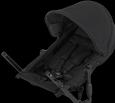 Immagine prodotto Britax Römer Secondo sedile B-DUAL - Nero neon
