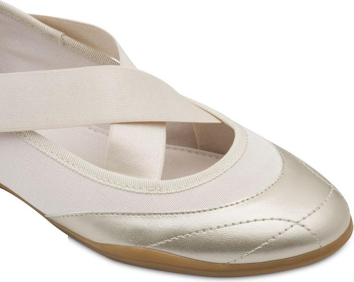 Actual product image Tamaris Ballerina (39)
