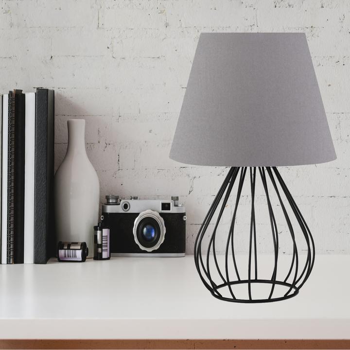 Image du produit Opviq Edison (E27)