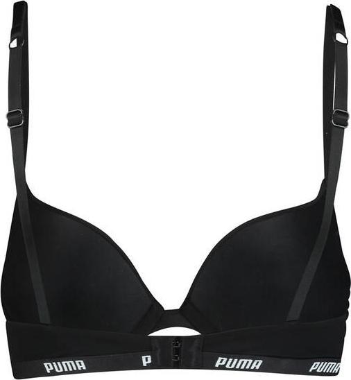 Produktbild Puma Microfiber Push-Up Bra (70 C)