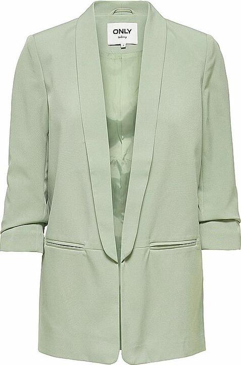 Immagine prodotto Only Blazer lungo (34)