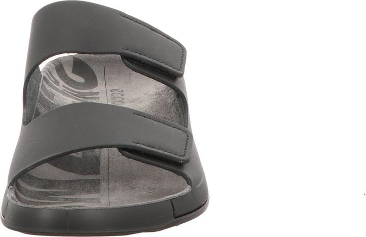 Actual product image Ecco 2nd Cozmo - 55707 (40)