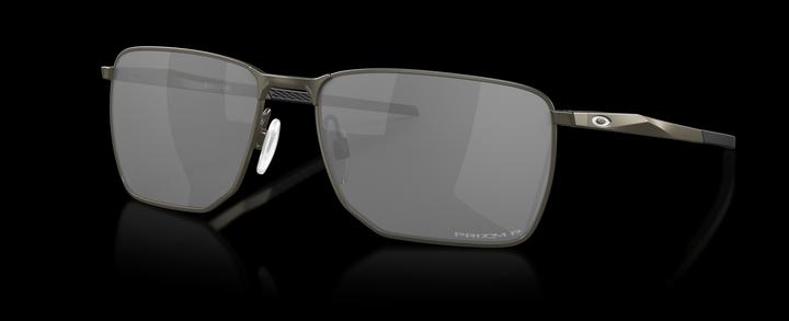 Oakley Ejector