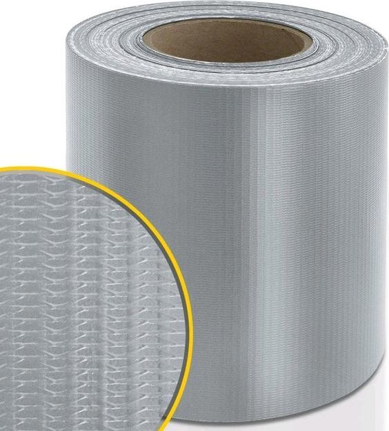 Actual product image Casa Pura PVC privacy strips (3500 cm)