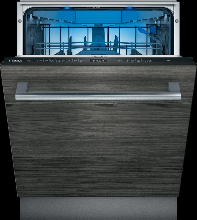 Produktbild Siemens SN75ZX49CE