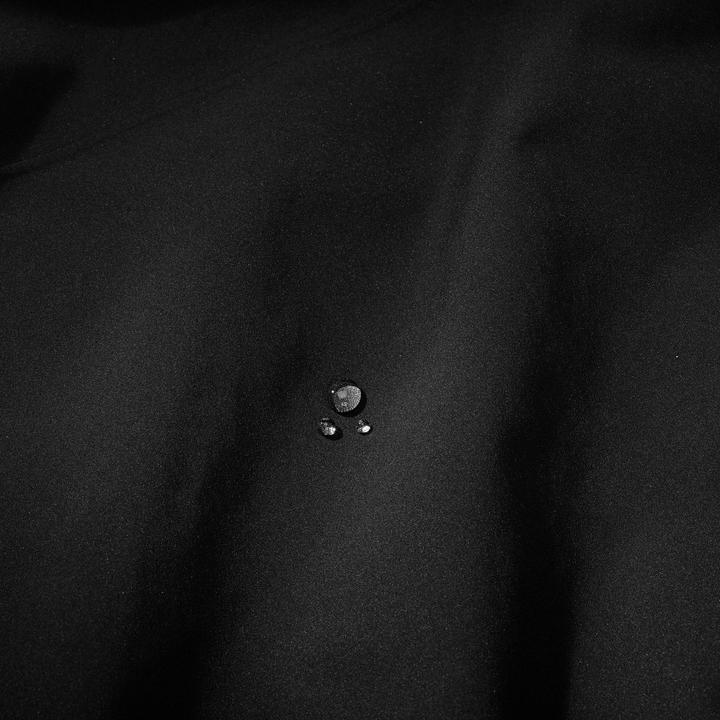 Image du produit Mammut Stoney HS Thermo Hooded Grain (M)