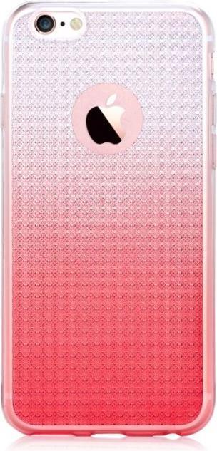 Produktbild Devia iPhone 6/6s Plus Leo2 Diamond soft case (Apple iPhone 6, Apple iPhone 6s Plus)