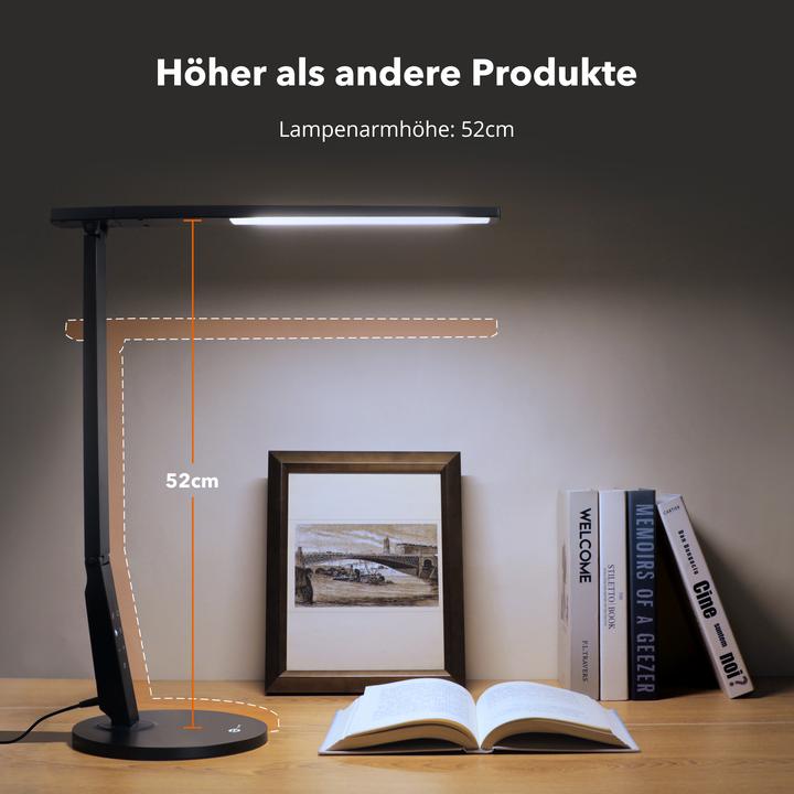 Image du produit Taotronics TT-DL10