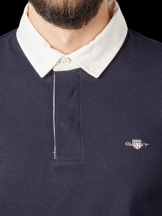 Produktbild GANT 10016900 (S)