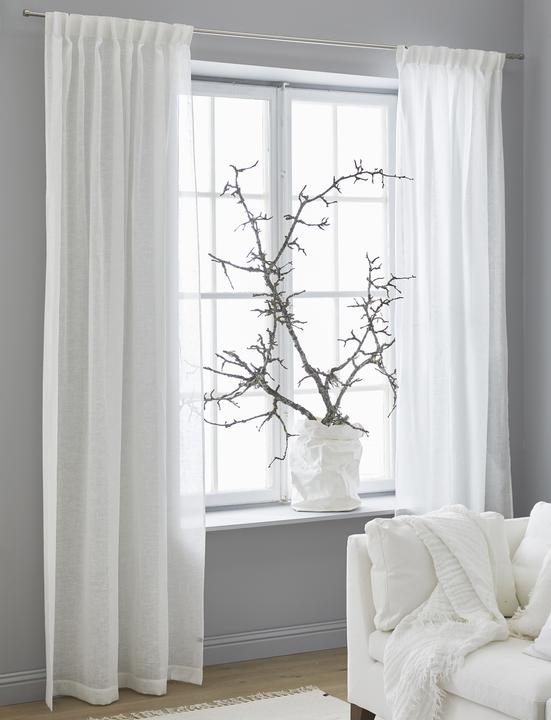 Immagine prodotto Himla Dalsland (145 x 290 cm)