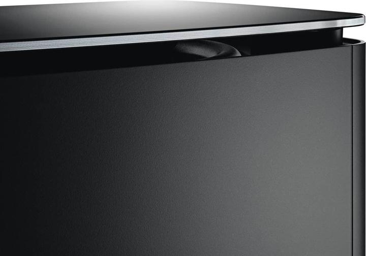 Produktbild Bose Bass Module 700 (1 Stk., 700 W)