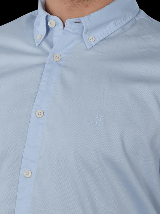 Image du produit Marc O'Polo 10022515 (XXL)