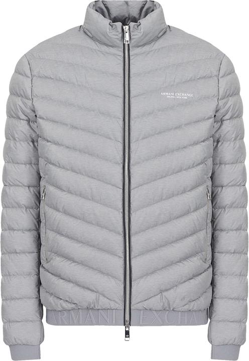 Immagine prodotto Armani Exchange Giacca Armani (XL)