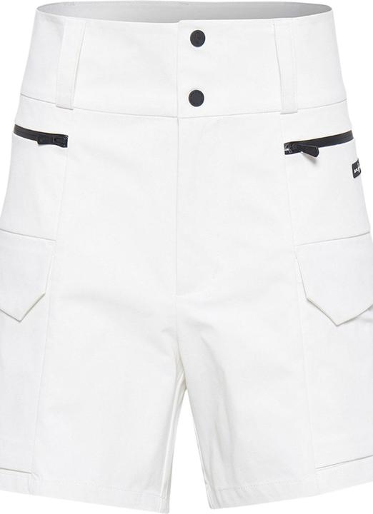 Sail Racing Race-Cargo-Shorts (M)
