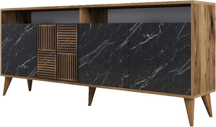 Hanah Home Thalia (180 x 35 x 78.6 cm)