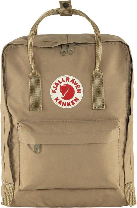 Immagine prodotto Fjällräven Kånken (16 l)