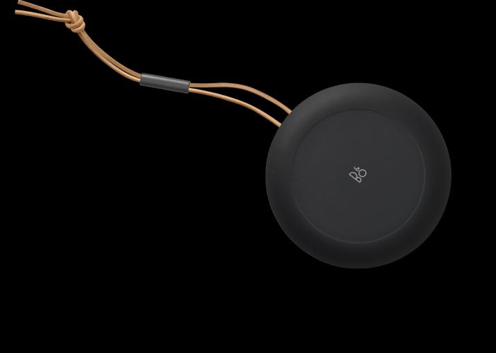 Produktbild B&O Beosound A1 2nd Gen (18 h, Akkubetrieb)