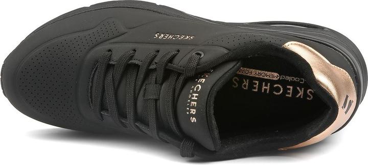 Produktbild Skechers sneakers uno wedge (36)