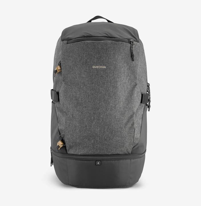 Immagine prodotto Quechua NH ARPENAZ 500 (30 l)