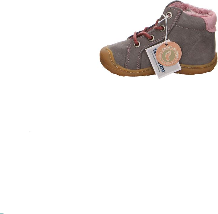 Image du produit Pepino Chaussures basses - 102662 (22)