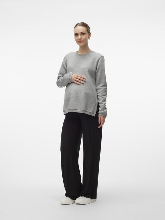 Produktbild Mamalicious Umstands-hose Leggings (XXL)