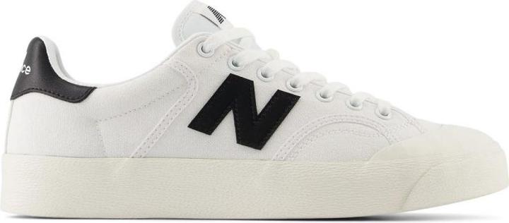 New Balance BB100CVA (40.5)