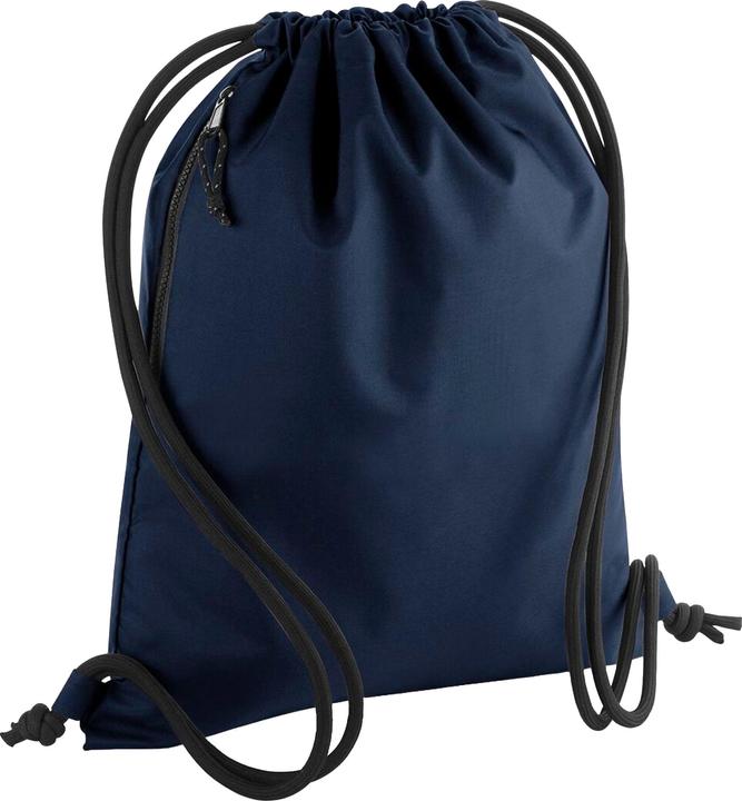 Immagine prodotto Bagbase Borsa da ginnastica in materiale riciclato (15 l)