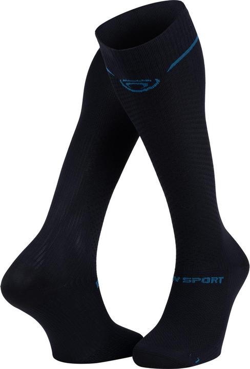 BV Sport Light Run Compression