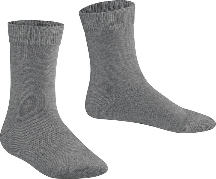 Actual product image Falke Family Kids Socks (Single pack, 31 - 34)
