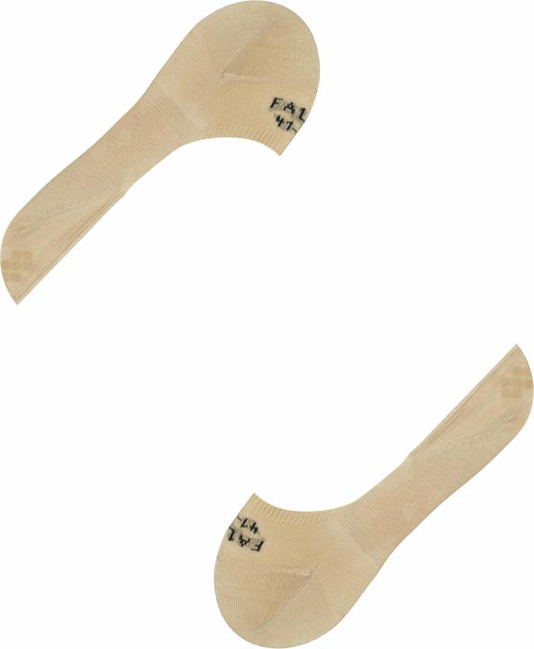 Image du produit Falke Cool 24/7 IN (Une unité par pack, 39 - 40)
