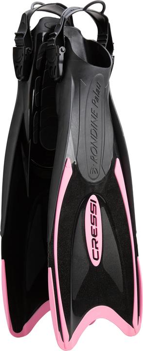 Actual product image Cressi Palau (37 - 38)