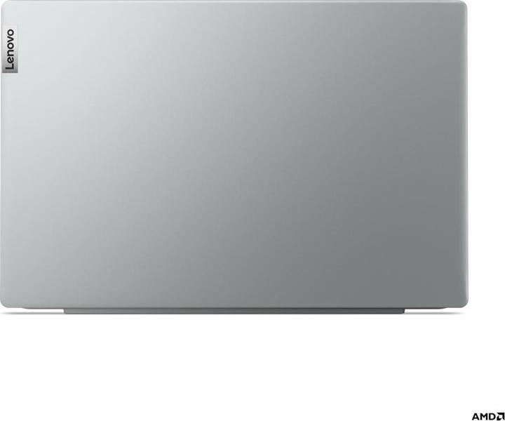 Image du produit Lenovo IdeaPad 5 14ABA7 (14", AMD Ryzen 5 5625U, 8 Go, 512 Go, DE)